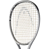 Head Head Arthur Ashe Competition