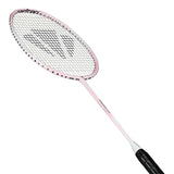 Carlton Velocitex V110