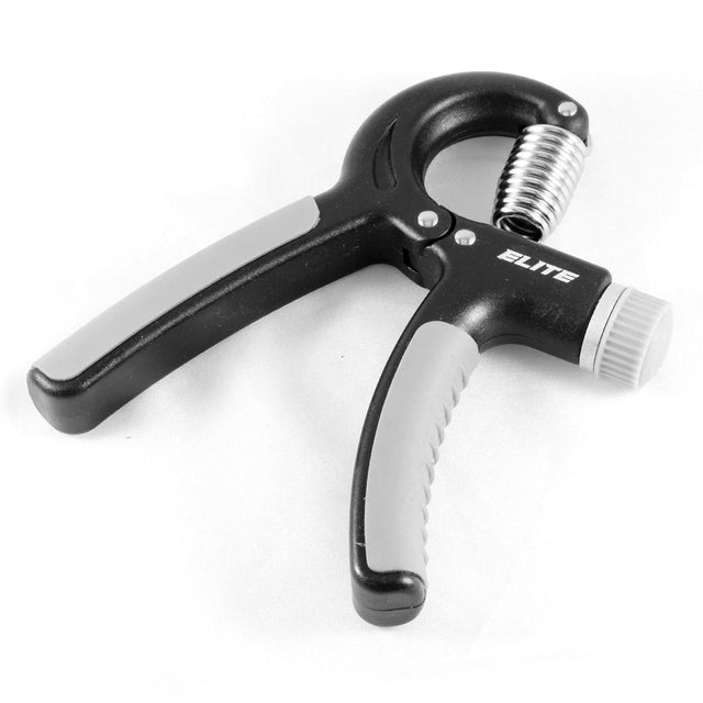 Lsi Adjustable Hand Grip