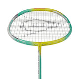 Dunlop D Bf Sonic Star Lite 78