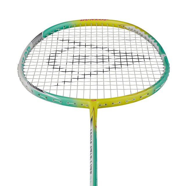 Dunlop D Bf Sonic Star Lite 78