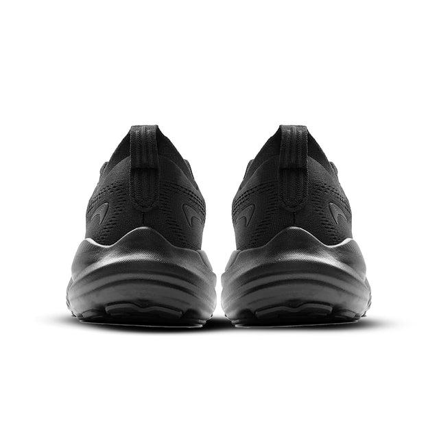Brooks Glycerin Gts 22