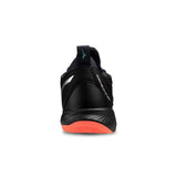 Mizuno Wave Dimention