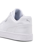 Puma Caven 2.0