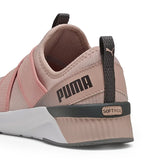Puma Flexfocus Lite Modern Woven