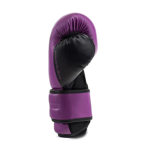 Everlast Powerlock 2 Training Glove 14Oz