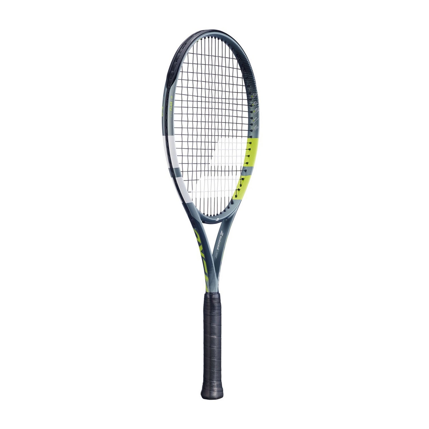 Babolat Tr Evo Aero Gen2 – Olympic Village United
