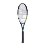 Babolat Tr Evo Aero Gen2
