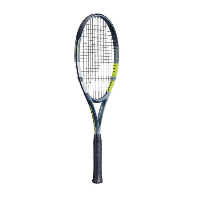 Babolat Tr Evo Aero Gen2