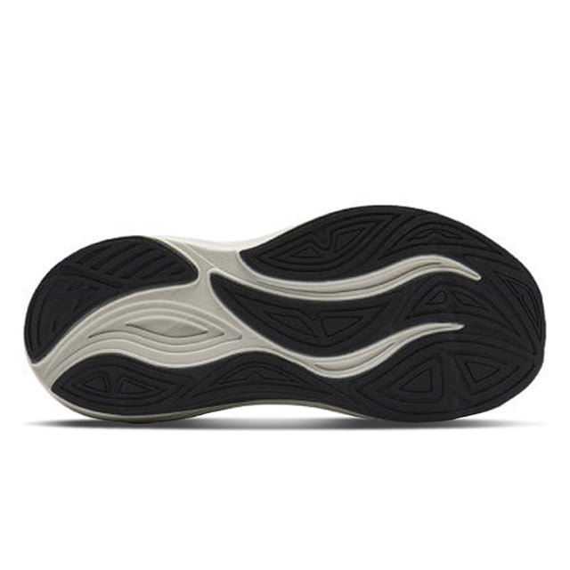 ANTA PG7 Travel 2S