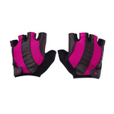 Harbinger Women's Pro Gloves
