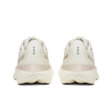 Saucony Ride 18 Women's Running Shoes