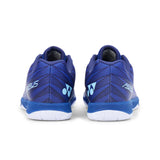 Yonex Aerus Z Wide