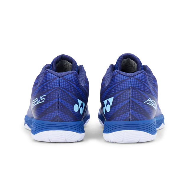 Yonex Aerus Z Wide