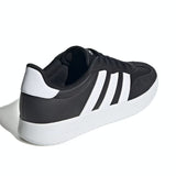 Adidas Barreda