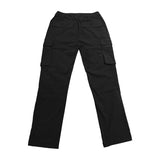 Boatman Summit Pants