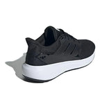 Adidas Ultimashow 2.0 Men Shoes