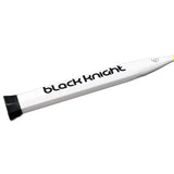 Black Knight Bk Xv Hex One