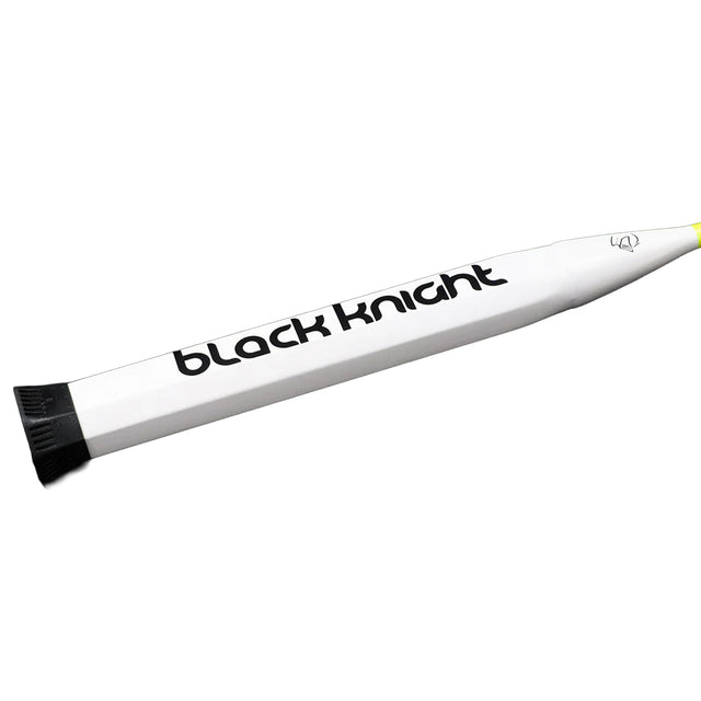 Black Knight Bk Xv Hex One