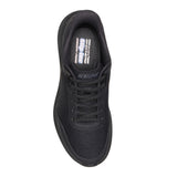 Skechers Bobs Moda Flex-Slick Stride