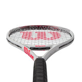 Wilson Pro Staff Precision Rxt 105 Tns
