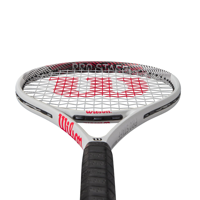 Wilson Pro Staff Precision Rxt 105 Tns