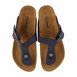 Outland 179609 Louisiana