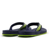 Alt Terrain Gear Madeira Vereda Outdoor Flip Flops