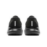 Brooks Adrenaline Gts 24 W