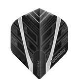 Winmau Flights Mvg Prism Alpha
