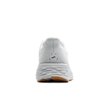 Brooks Launch