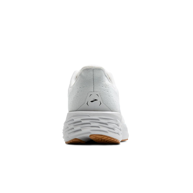 Brooks Launch