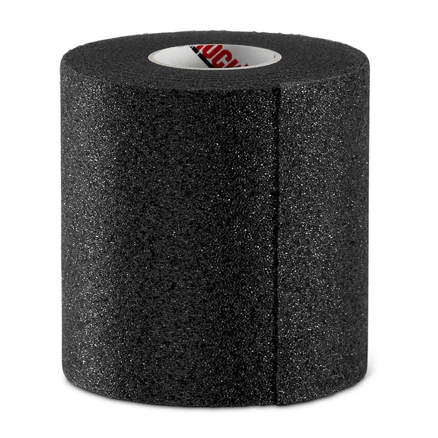 Rocktape Go Sports Underwrap Tape