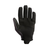 Harbinger Shield Protect Gloves