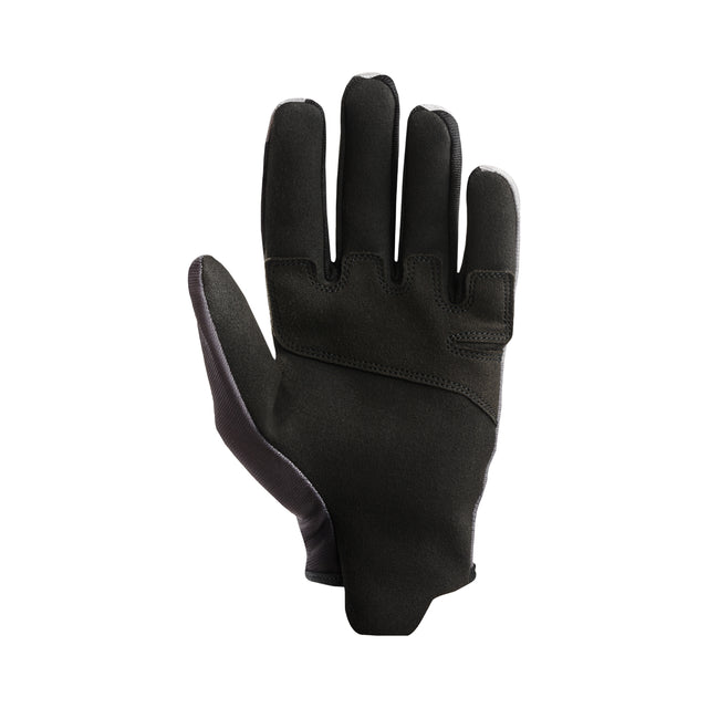 Harbinger Shield Protect Gloves