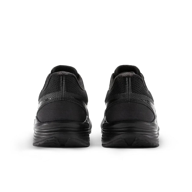 Saucony Lancer 3