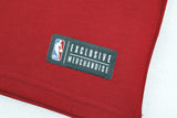 Nba T-Shirt