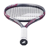 Babolat B Tr Boost Aero Strung