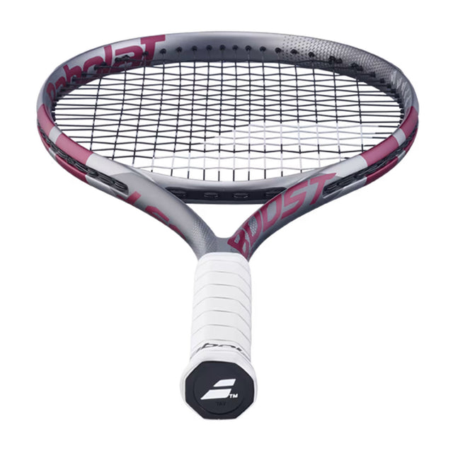 Babolat B Tr Boost Aero Strung