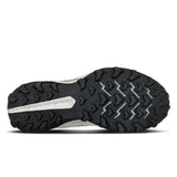 Saucony Peregrine Rfg Trail Running Shoes