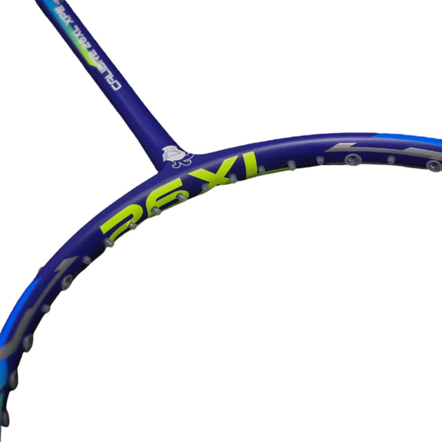 Black Knight Calibre 26Xl Xpe V25