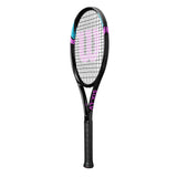 Wilson Six LV Tennis Racket