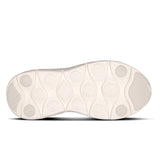 Skechers Go Walk Max Cushioning Flex