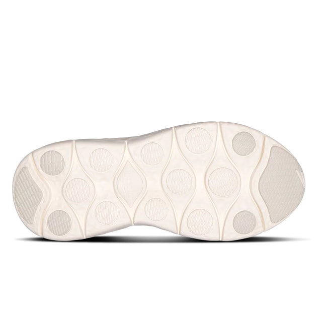 Skechers Go Walk Max Cushioning Flex
