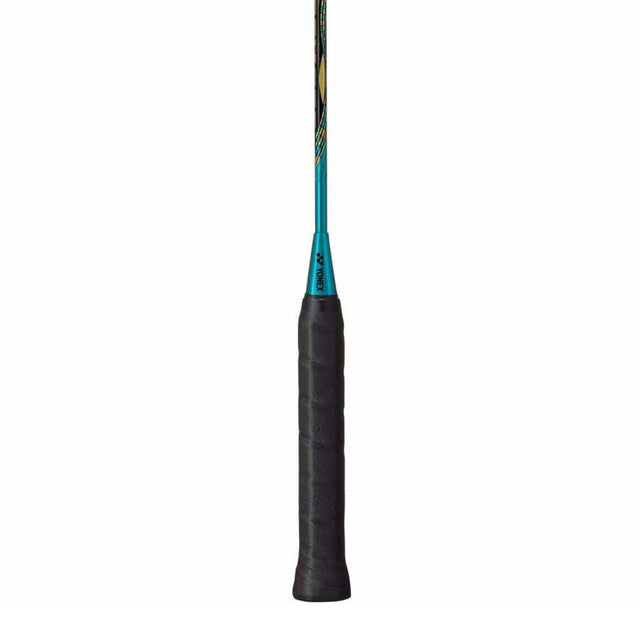 Yonex Astrox Play