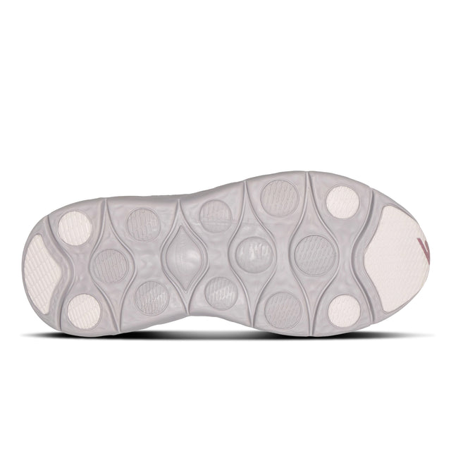 Skechers Go Walk Max Cushioning Flex