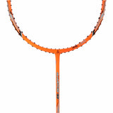 Ashaway Quantum Q3 Matt