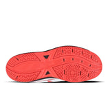 Mizuno Sky Blaster Badmnton