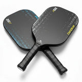 Lsi Diadem A52 Pickleball Paddle