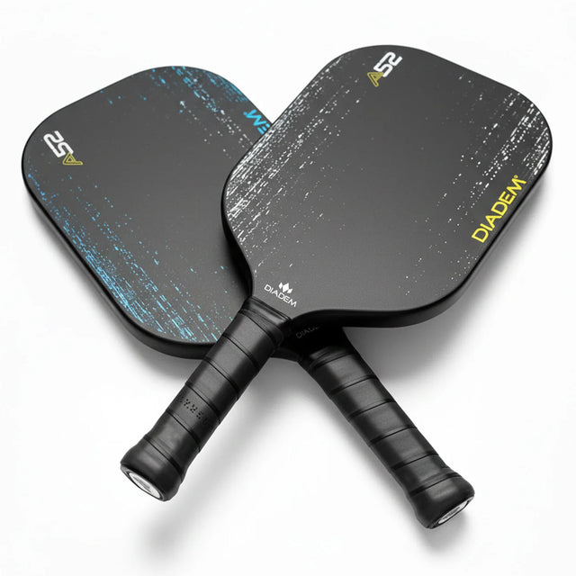 Lsi Diadem A52 Pickleball Paddle